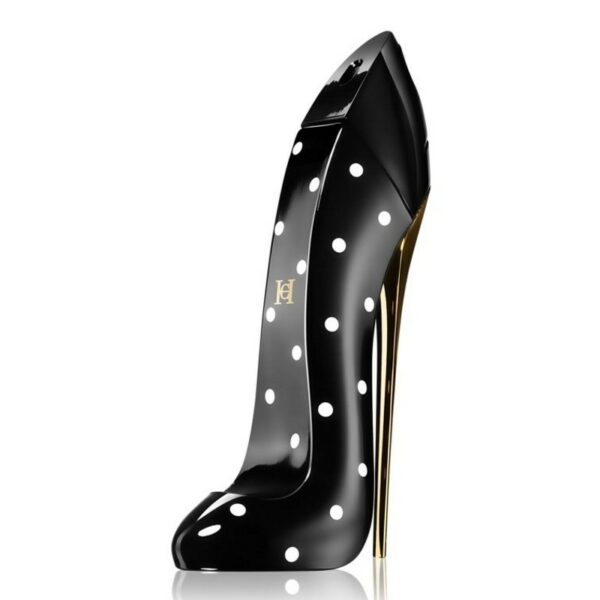 Carolina Herrera Good Girl Dot Drama 80 ML EDP