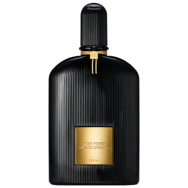 Tom Ford Black Orchid 100 ML EDP