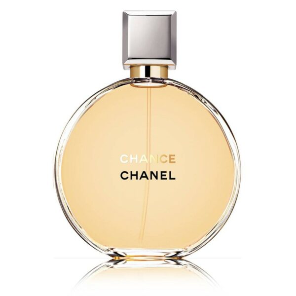 Chanel Chance 100 ML EDP