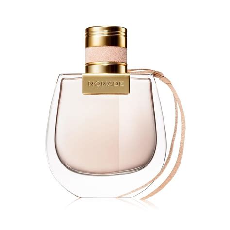 Chloé Nomade 75 ML EDP PRODUKT ZAFOLIOWANY