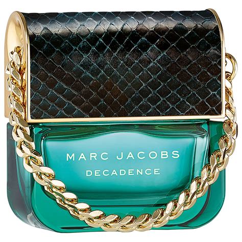 Marc Jacobs Decadence 100 ML