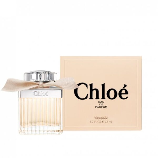 chloe-eau-de-parfum-for-women-75ml-600x600