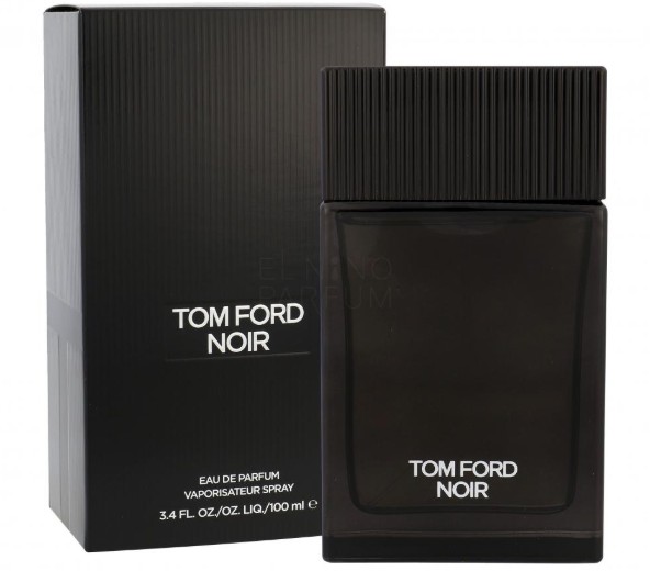 Tom Ford Noir 100 ML EDP PRODUKT ZAFOLIOWANY