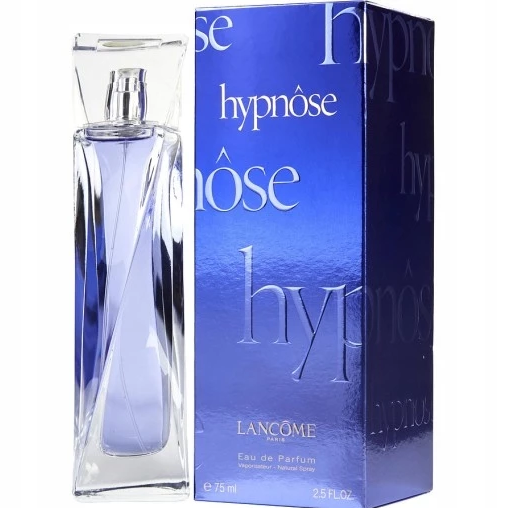 Lancôme Hypnôse 75 ML EDP PRODUKT ZAFOLIOWANY