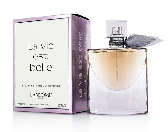 Lancome La Vie Est Belle Intense 75 ML EDP PRODUKT ZAFOLIOWANY