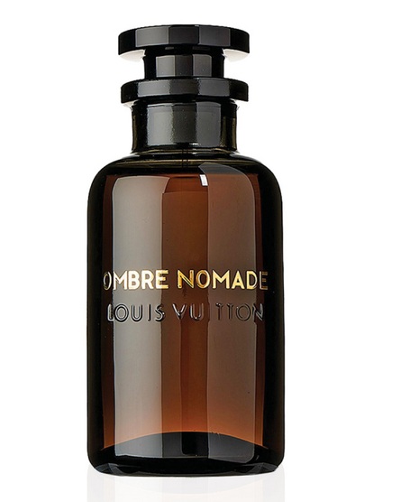 Louis Vuitton - Ombre Nomade UNISEX PRODUKT ZAFOLIOWANY