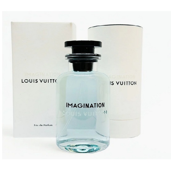 Louis Vuitton Imagination edp 100ml PRODUKT ZAFOLIOWANY